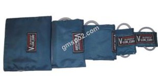 ทารกแรกเกิด, เด็กทารก, ผู้ใหญ่, หลอดเลือดดำความดันโลหิตสูงหลอดเดียว