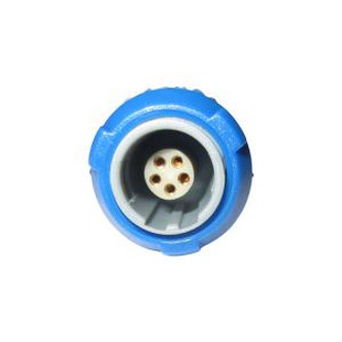 PKG Plastic General Socket 2 ฟรีอ่อนนุชเพื่อแก้ไข