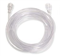 การสุ่มตัวอย่างท่อ Luer เชื่อมต่อ