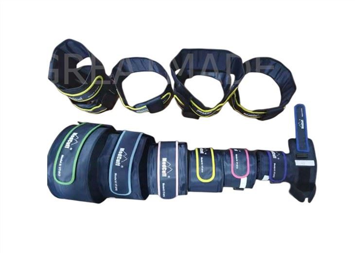 First Aids Products Tourniquet Cuff