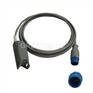 เซ็นเซอร์ Comen Spo2