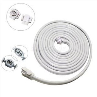 ท่อลม Welch Allyn NIBP ที่ใช้งานร่วมกันได้