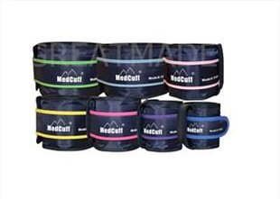 ผลิตภัณฑ์ปฐมพยาบาลสายรัดข้อมือ