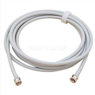 ท่ออ่อน MEK MP700 NIBP