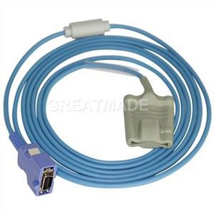 เซ็นเซอร์ N-595 Spo2