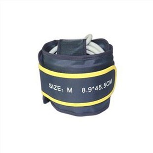 สายรัดสำหรับผู้ใหญ่ที่ใช้ซ้ำได้