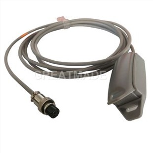 เซ็นเซอร์ Ruibo PM9000 SPO2