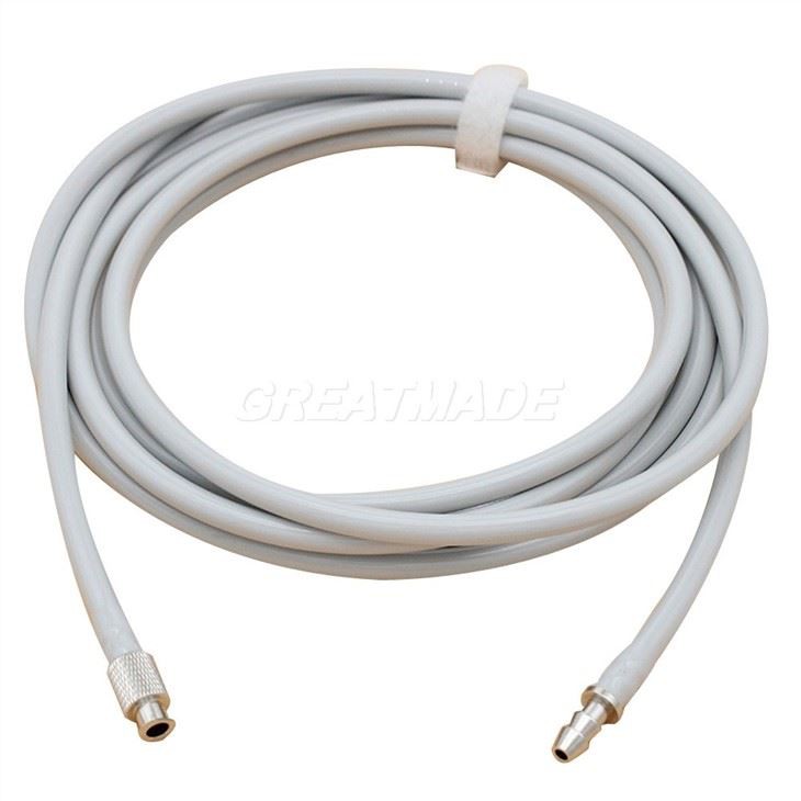 Welch Allyn Compatible NIBP Hose
