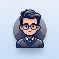 เฮเลนหลี่